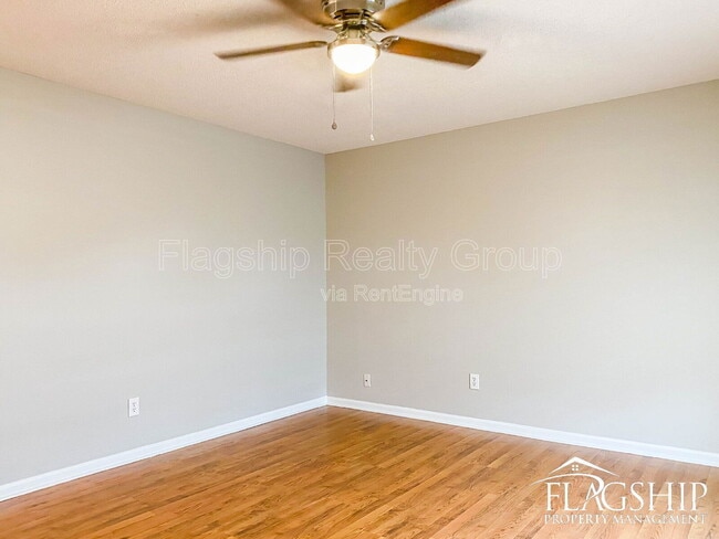 3638 Highland Dr in Ayden, NC - Building Photo - Building Photo