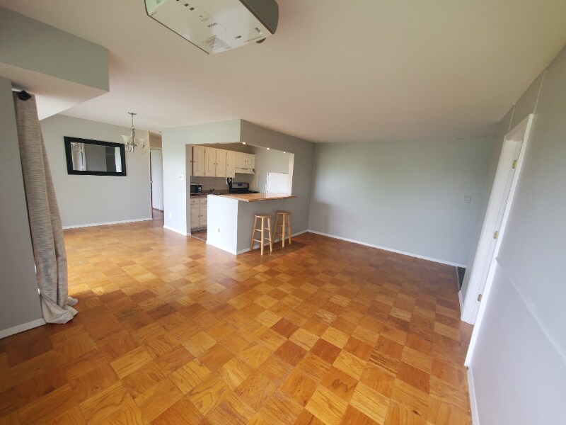 8002 Le Havre Pl-Unit -16 in Falls Church, VA - Building Photo