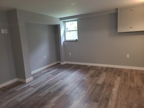 171 Osborn Rd in Harrison, NY - Building Photo - Building Photo