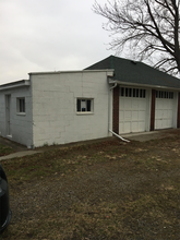 637 Walnut St in Wyandotte, MI - Building Photo - Building Photo