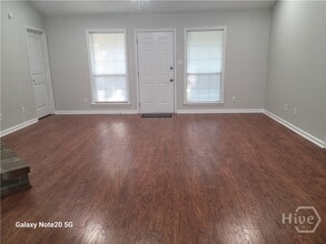 667 Roebling Rd in Bloomingdale, GA - Building Photo - Building Photo