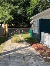 2517 Kelly Ave in Gulfport, MS - Building Photo - Building Photo