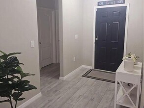 1357 Sequoia Rd NW in Palm Bay, FL - Building Photo - Building Photo