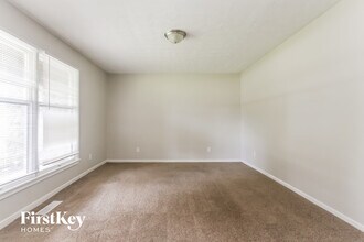 4025 Mi Casa Ave in Indianapolis, IN - Building Photo - Building Photo