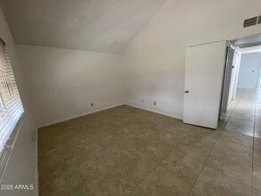 6316 N 47th Ave in Glendale, AZ - Building Photo - Building Photo