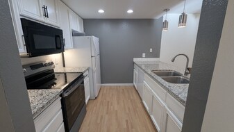 39993 Fremont Blvd in Fremont, CA - Building Photo