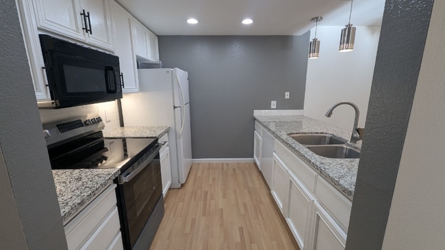 property at 39993 Fremont Blvd