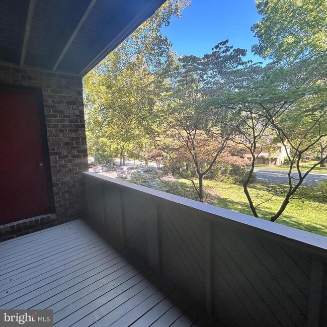 property at 1705 Mountainview Dr