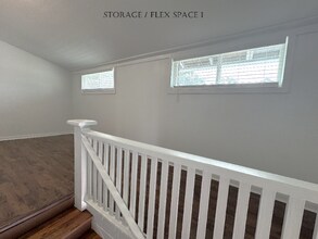 3038 25th St N in St. Petersburg, FL - Building Photo - Building Photo