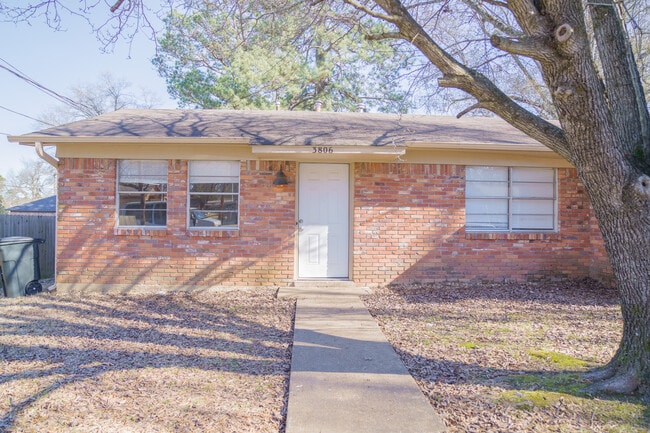 3804 Senator St, Unit 3804
