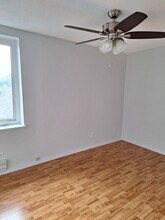 6 Garrow Av in Toronto, ON - Building Photo - Building Photo