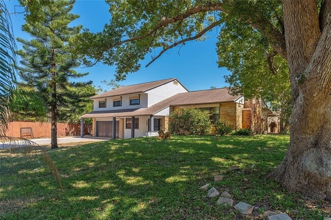 1983 Longbow Cir in Titusville, FL - Building Photo - Building Photo