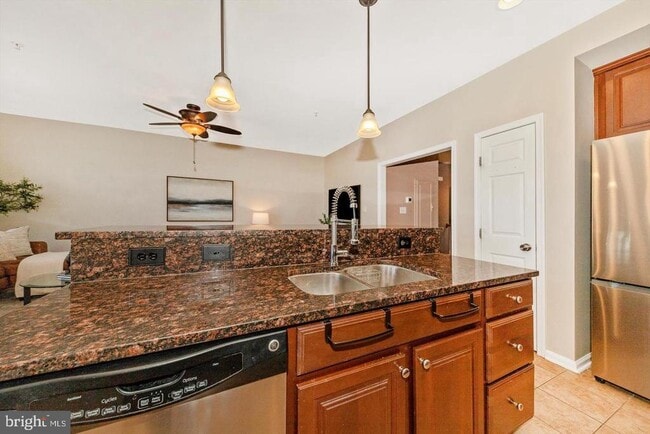 3618 Holborn Pl in Frederick, MD - Building Photo - Building Photo