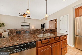 3618 Holborn Pl in Frederick, MD - Building Photo - Building Photo
