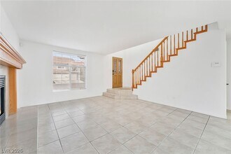 2813 Via Florentine St in Henderson, NV - Building Photo - Building Photo