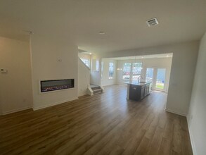 440 Trotters Ln in Moncks Corner, SC - Building Photo - Building Photo