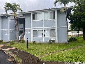 95-1041-1041 ?Ainamakua Dr in Mililani, HI - Building Photo - Building Photo