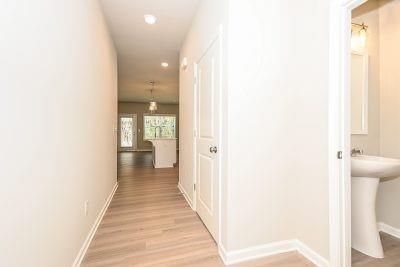 730 Calvin Pk Dr in Ball Ground, GA - Building Photo - Building Photo