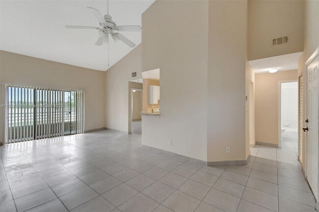 property at 3453 NW 44th St