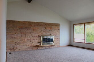 2733 Debord Dr in Wenatchee, WA - Building Photo - Building Photo