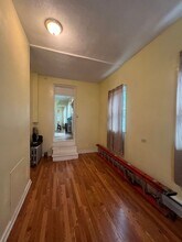 124 N 3rd St in Reading, PA - Building Photo - Building Photo