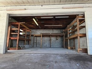 2319 E 112th Ave in Tampa, FL - Building Photo - Building Photo