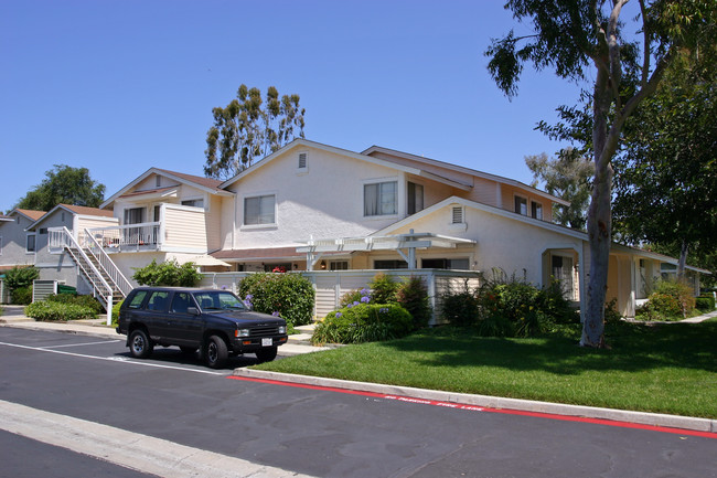 4262 Arcata Bay Way in Oceanside, CA - Building Photo - Building Photo