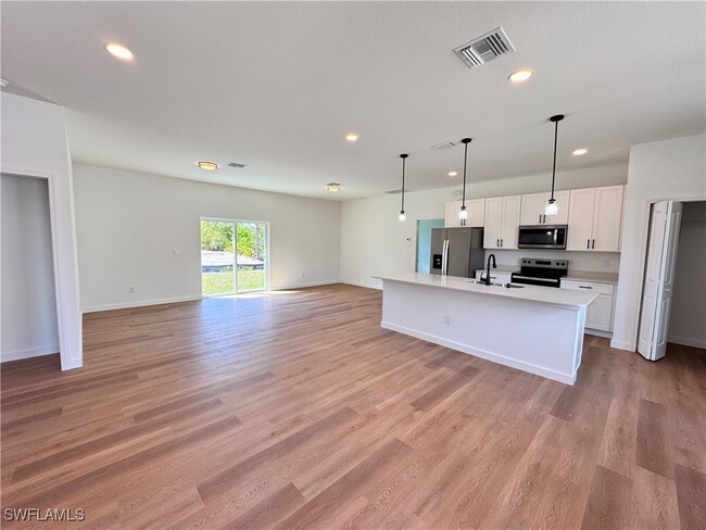 property at 101 Tompkins St