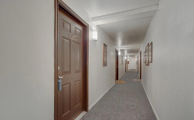 2020 S Congress Ave in Austin, TX - Building Photo - Building Photo
