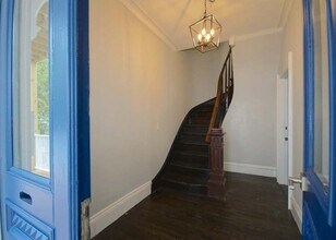 13 Schuyler St in Boston, MA - Building Photo - Building Photo