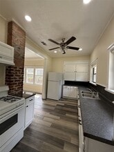 406 College St in Shreveport, LA - Building Photo - Building Photo