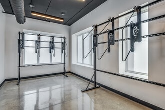 The Avenues in Racine, WI - Building Photo - Interior Photo