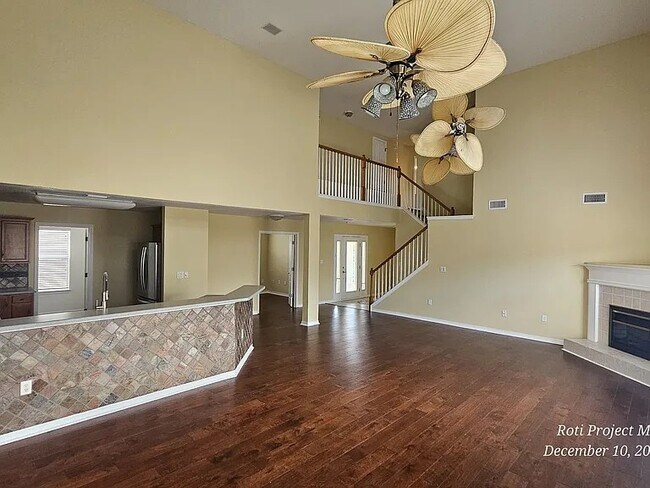 337 Tequesta Dr in Destin, FL - Building Photo - Building Photo