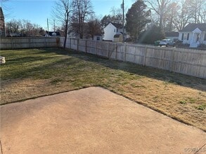 329 O'brien Rd in Richmond, VA - Building Photo - Building Photo
