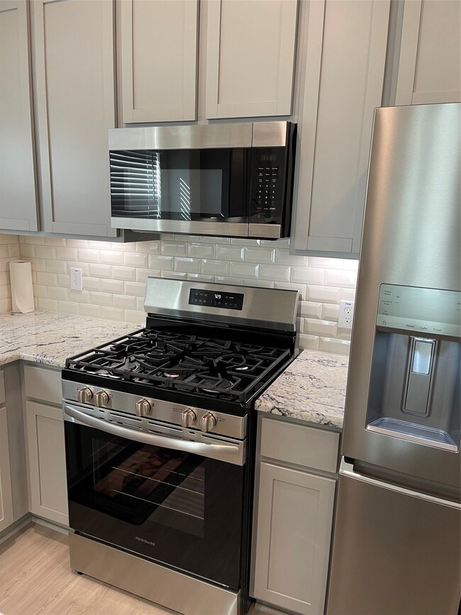 15034 Baikal Teal Ter