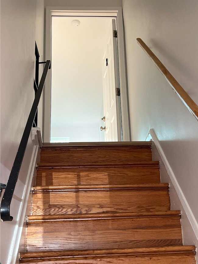 property at 5000 Frankford Ave