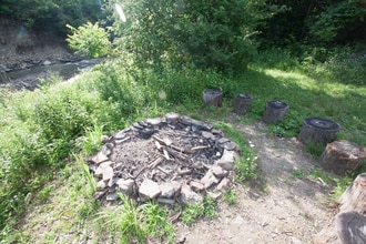 1 Sawdey Rd in Horseheads, NY - Foto de edificio - Building Photo