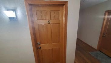 property at 170 N Main St