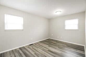 3514 Concord Dr in Erlanger, KY - Building Photo - Building Photo