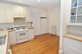 103 Bynner St, Unit 2 in Boston, MA - Building Photo - Building Photo