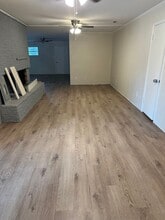 1105 Azalea Dr in Longview, TX - Building Photo - Building Photo