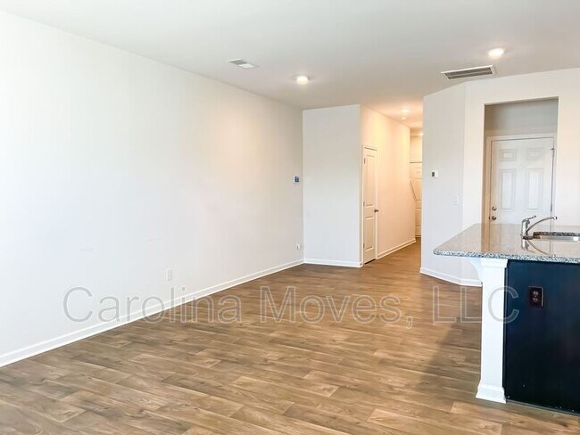 436 Sea Grit Ct in Greer, SC - Building Photo - Building Photo