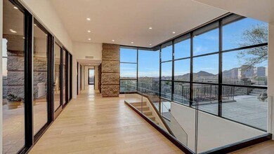 40660 N 109th Pl in Scottsdale, AZ - Building Photo - Building Photo