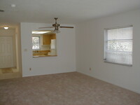 27671 Arroyal Rd in Bonita Springs, FL - Building Photo - Building Photo