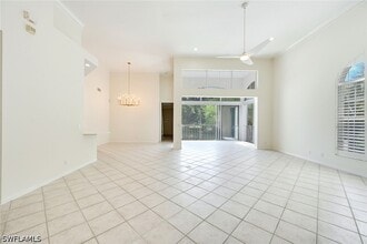 1580 Clermont Dr in Naples, FL - Building Photo - Building Photo