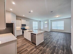 3068 Sunmoon Ln in Katy, TX - Building Photo - Building Photo