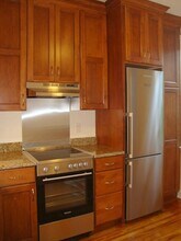 34 6th St in Boston, MA - Building Photo - Building Photo