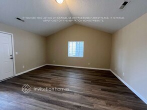 3909 Shepway Loop in Greensboro, NC - Building Photo - Building Photo