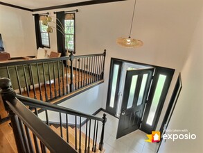 15012 Olddale Rd, Unit LL Walkout in Centreville, VA - Building Photo - Building Photo