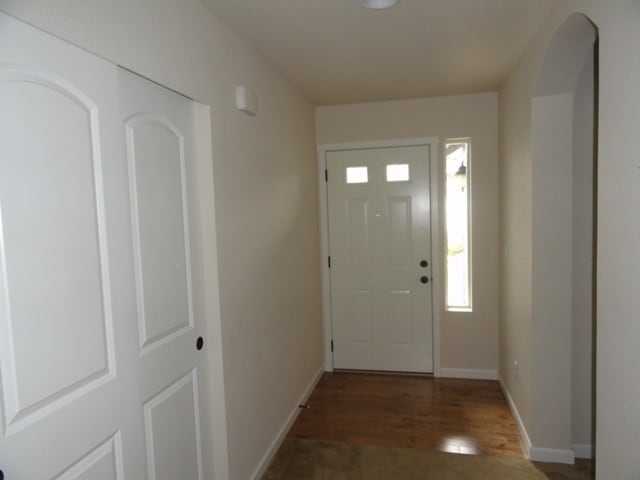 2336 165th St E in Tacoma, WA - Building Photo - Building Photo